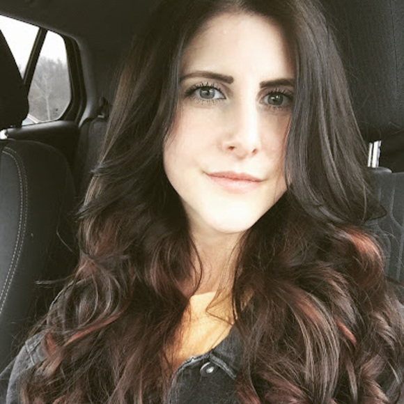 lindseygregg07